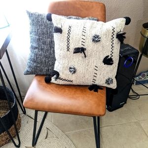 3 Threshold/Opal House